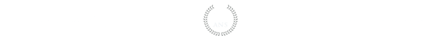 28ans-lgl
