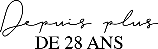 depuis-plus-de-28ans